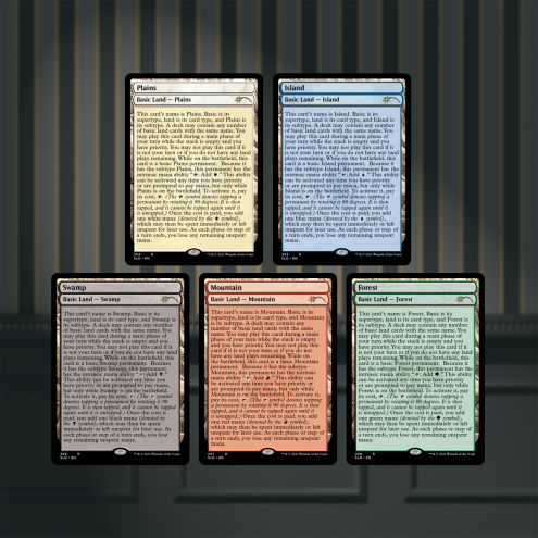 Ct Art 3.0 Full Version