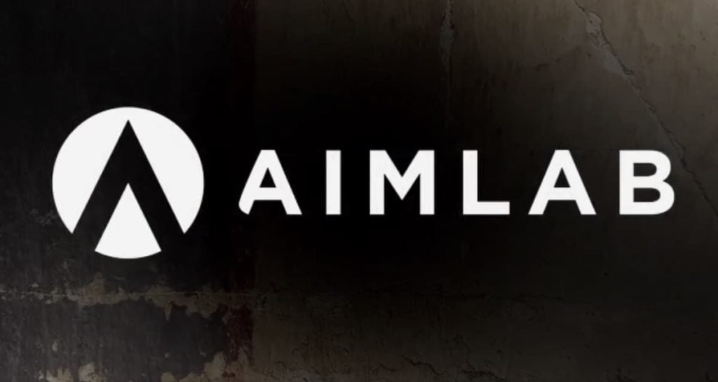 aimlabs online