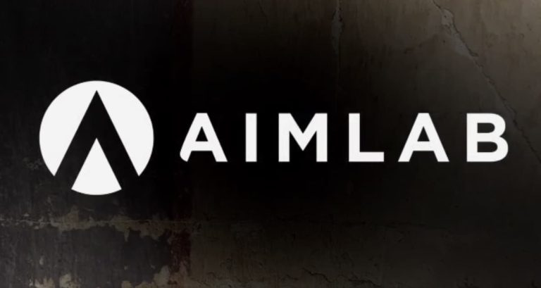 Aim Lab adds custom training maps for VALORANT Dot Esports