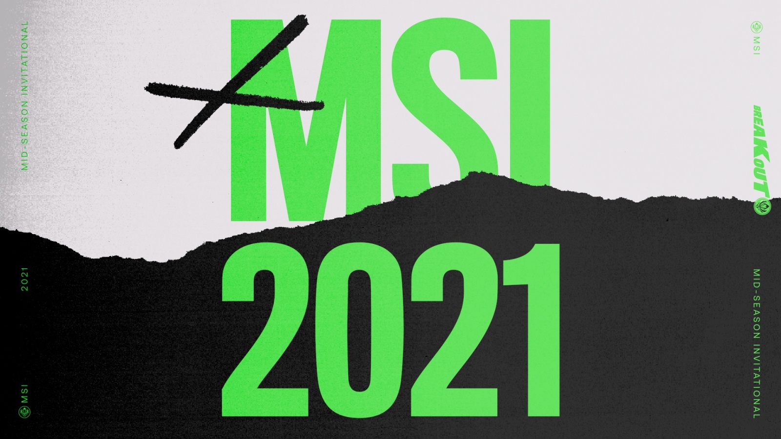 Msi 2022 Schedule Everything You Need To Know About Msi 2021: New Format, Schedule, Prize -  Dot Esports