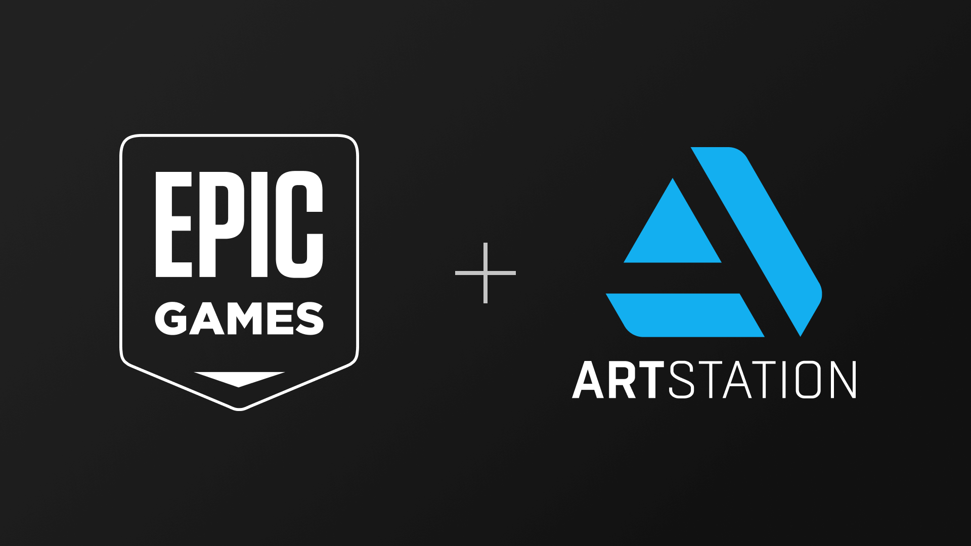 Epic Acquires Games Media And Entertainment Development Platform Artstation Dot Esports