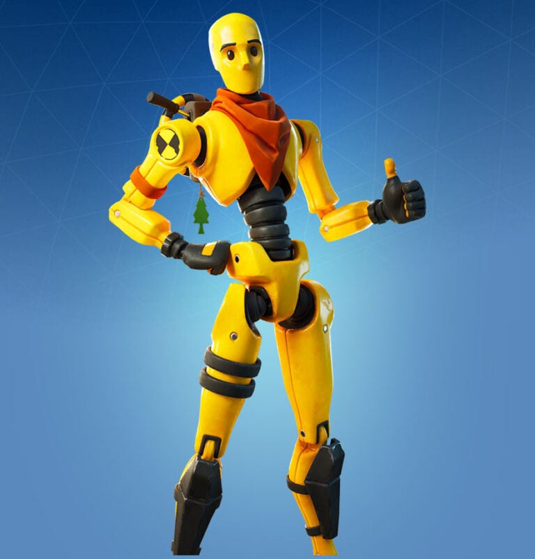 Featured image of post View 12 Fortnite Sweaty Skins Png