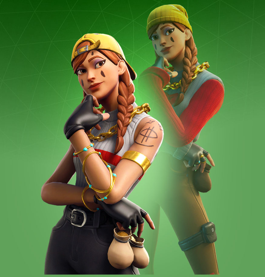 Sweat Skins In Fortnite 2024 - Adena Arabela