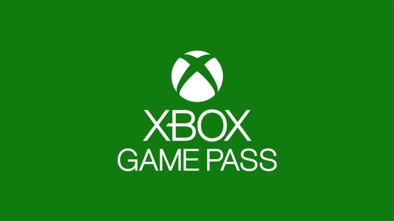 Xbox Game Pass is receiving Guardians of the Galaxy