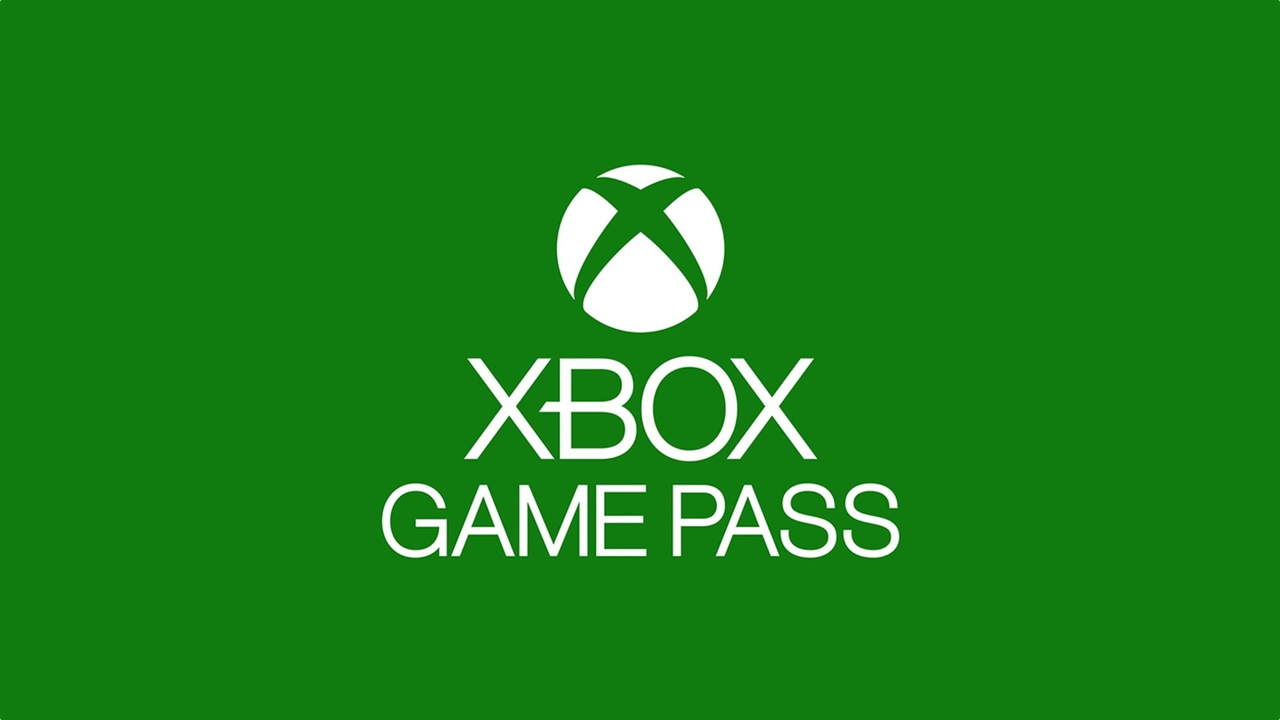 Hades, F1 2020, and other games coming to Xbox Game Pass in August