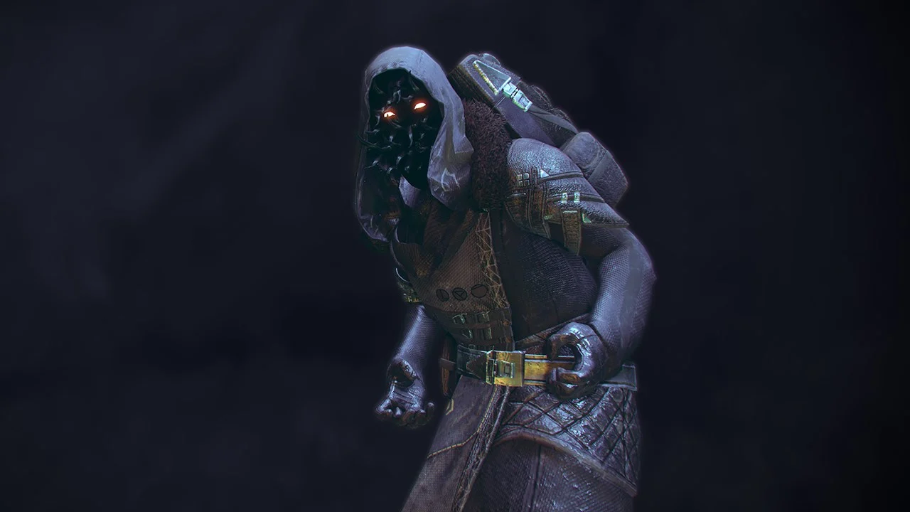 Where is Xûr and what is he selling this week in Destiny 2? Xûr