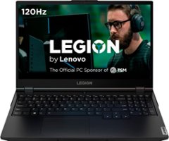 best buy laptops