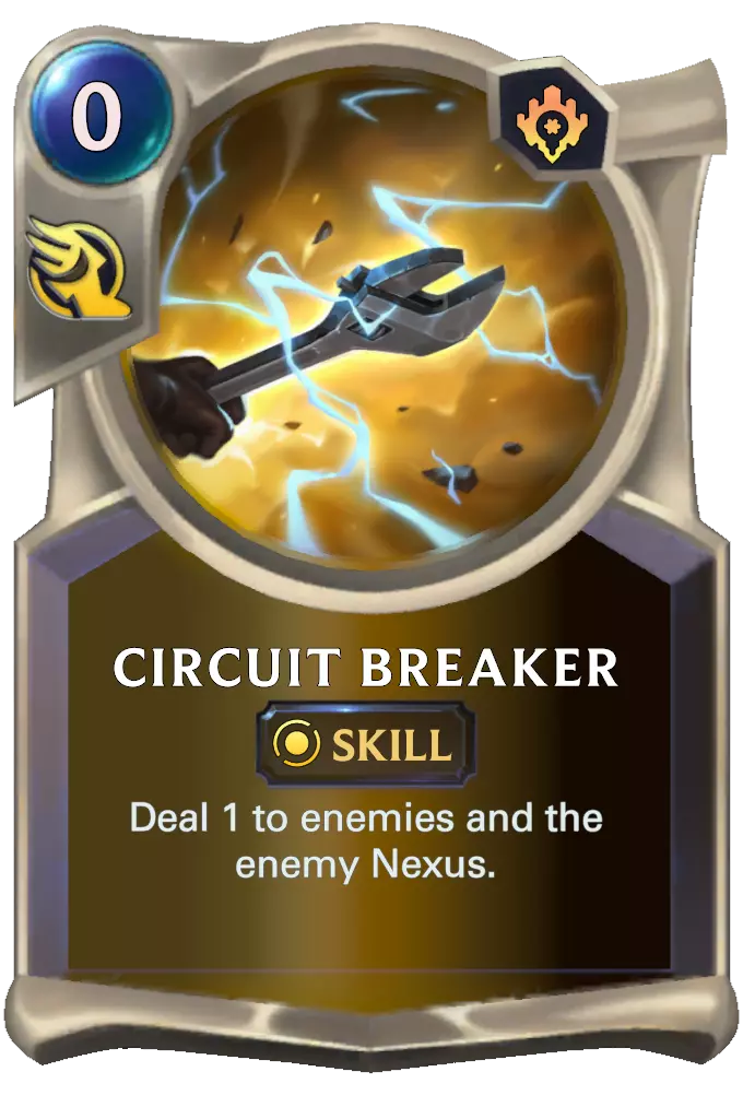 the monolith game shards the monolith game shards