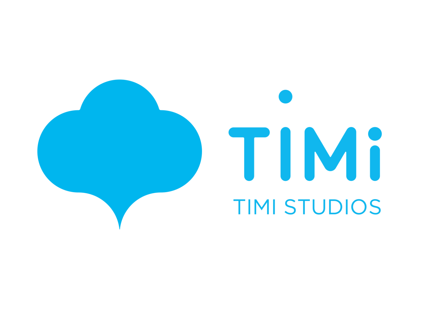timi game studio