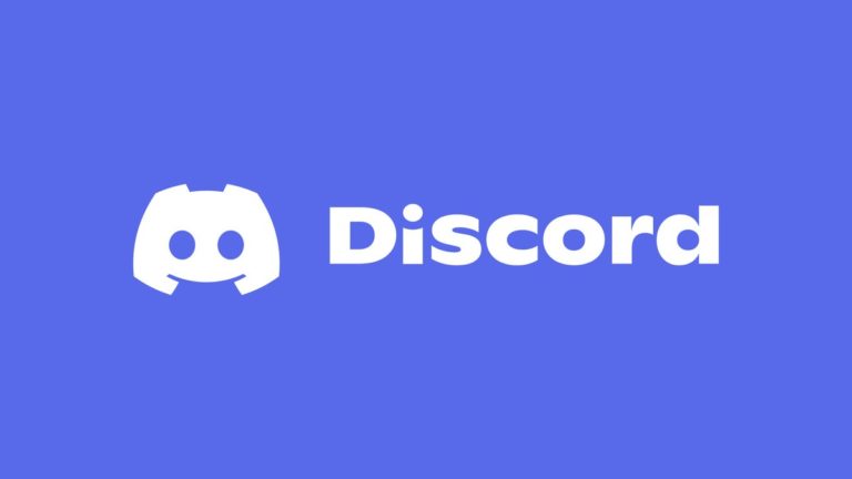 How To Create A Discord Server Dot Esports