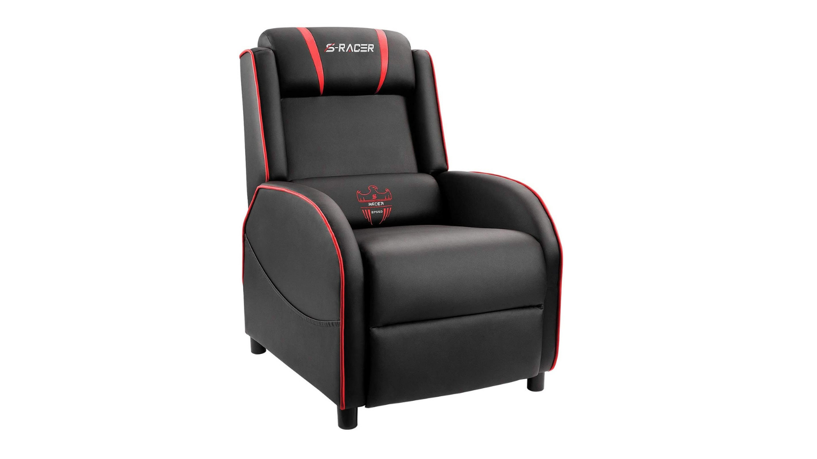 Save 28% on the Homall Gaming Recliner Chair. - Dot Esports