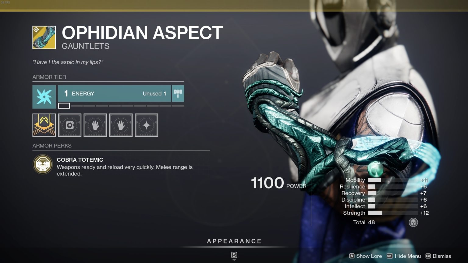 The best Exotic armor for every class in Destiny 2 Dot Esports