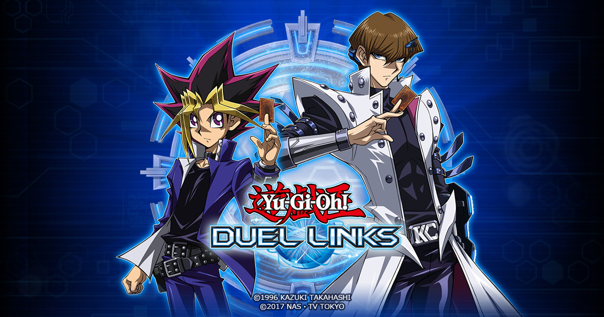Yu-Gi-Oh! Links Forbidden and Limited card (October 2021) - Dot