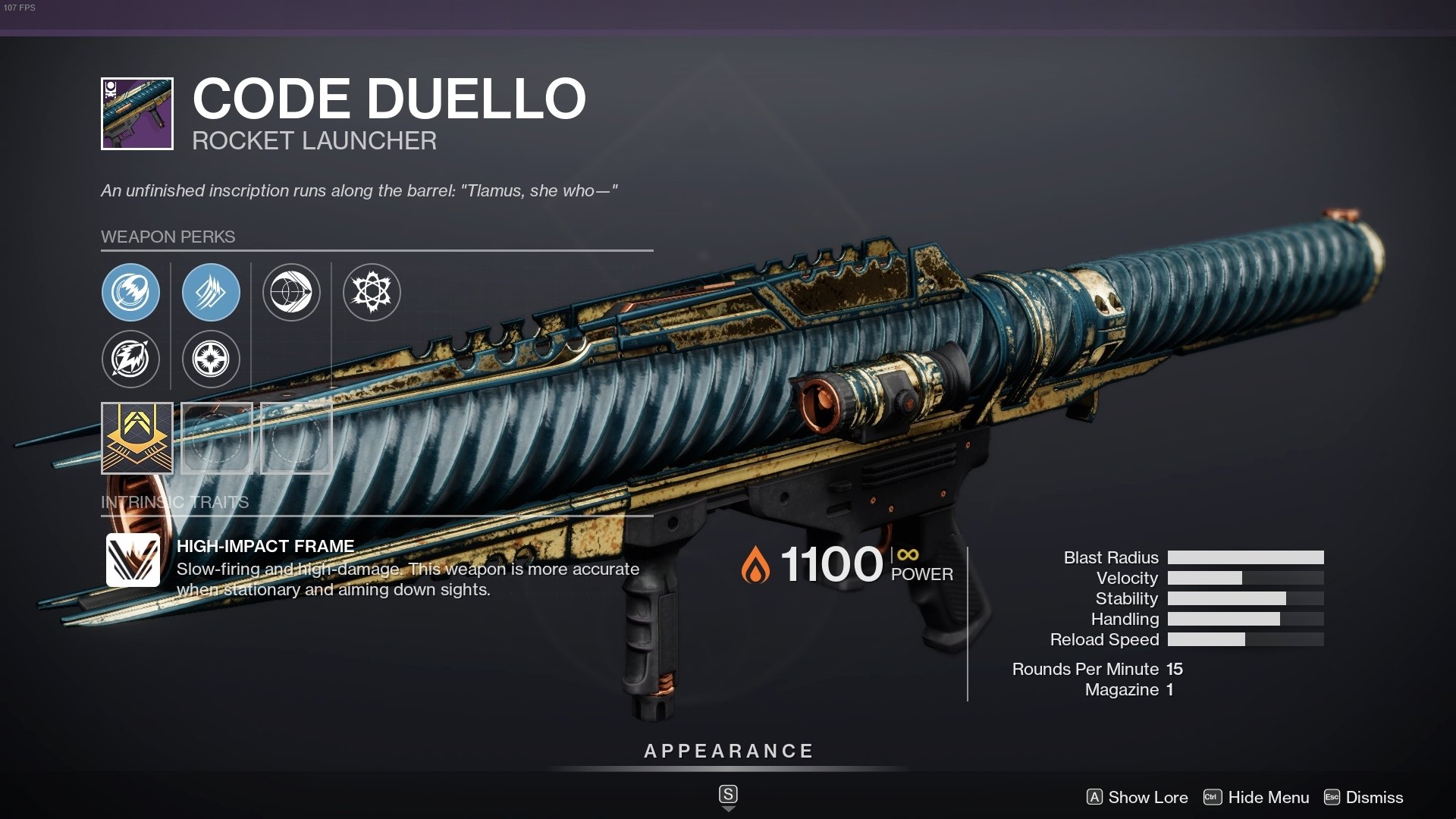 The best PvE weapons in Destiny 2 Dot Esports