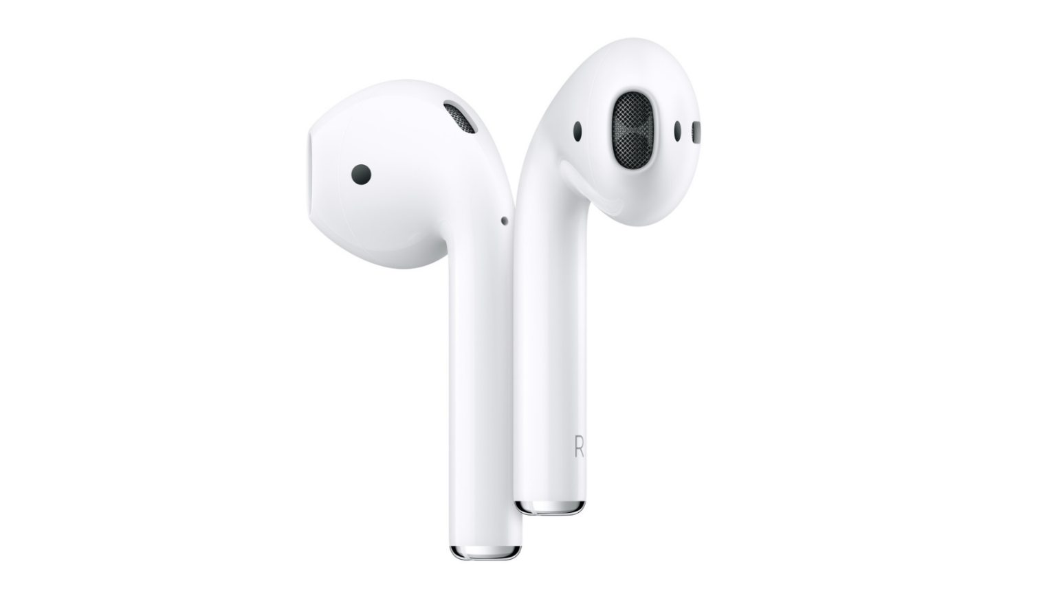Беспроводные наушники apple airpods 2nd generation. Наушники Apple AIRPODS Pro (2nd Generation). Наушники TWS Apple AIRPODS Pro 2 белый. Apple AIRPODS Pro 2 стерео-гарнитура TWS белая с док.станц.. Беспроводной наушник AIRPODS 2nd Generation.