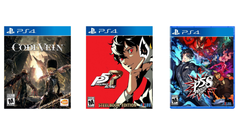 persona 5 royal phantom thieves edition argos