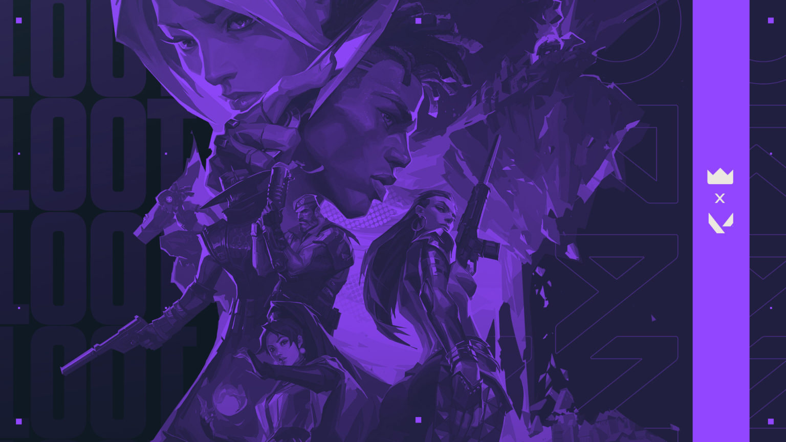 VCT Masters Reykjavík power rankings Dot Esports