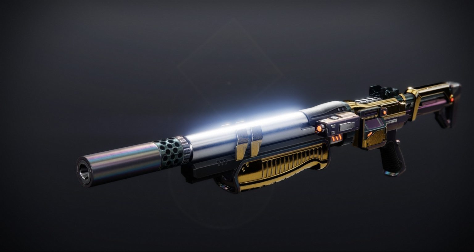 All Vault of Glass weapons in Destiny 2 - Dot Esports