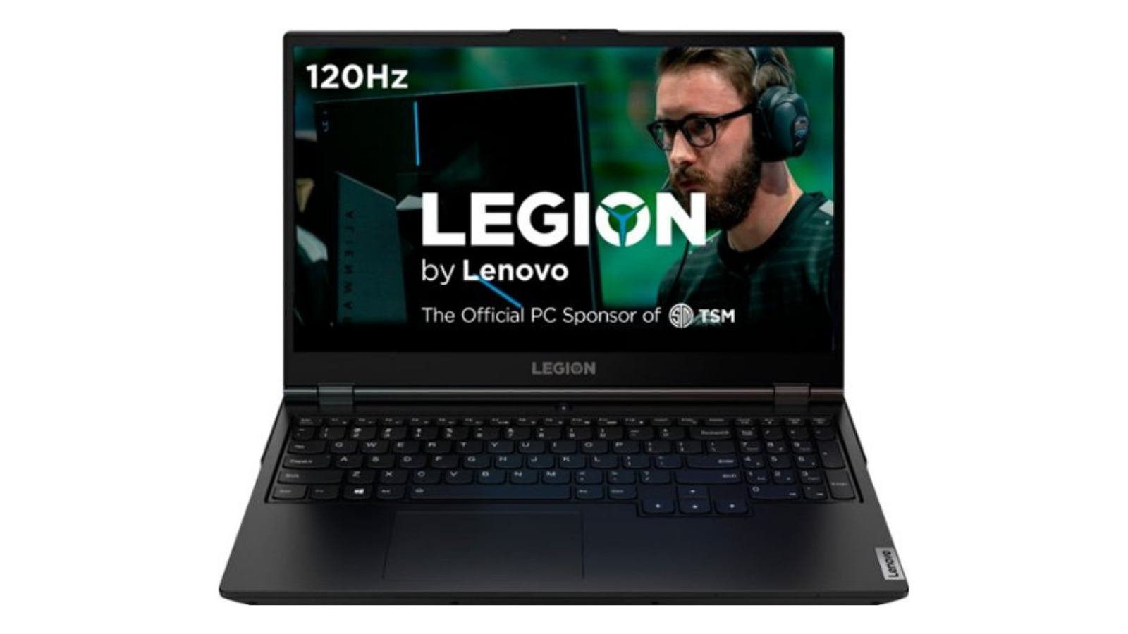 Lenovo - Legion 5 15 Gaming Laptop