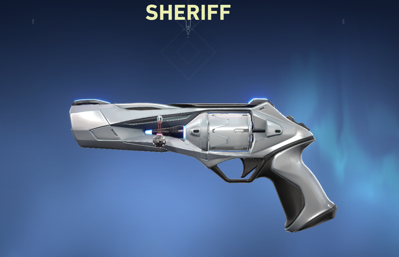 here-are-the-best-sheriff-skins-in-valorant-dot-esports