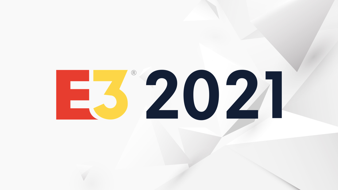 Here is E3 2021's full schedule | Dot Esports