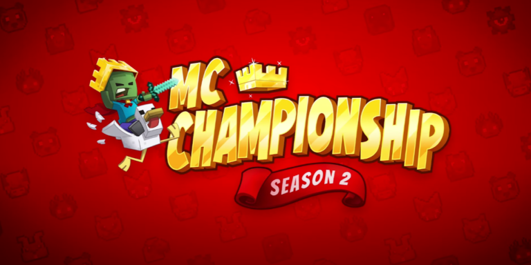 Who won Minecraft Championships MCC 14 Dot Esports 