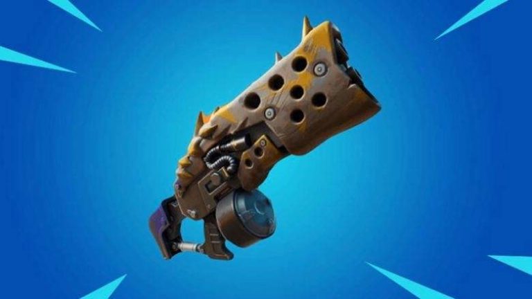 the-best-shotguns-in-fortnite-battle-royale-dot-esports