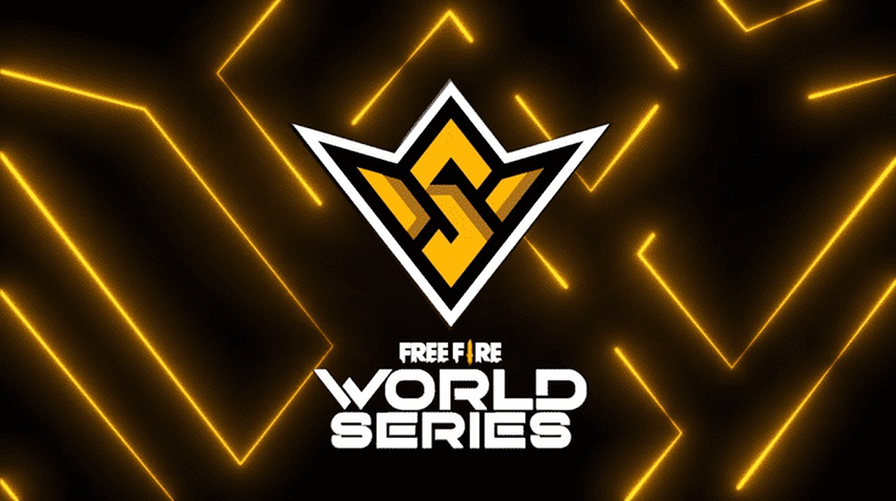 Results for the Free Fire World Series 2021 Finals | Dot Esports