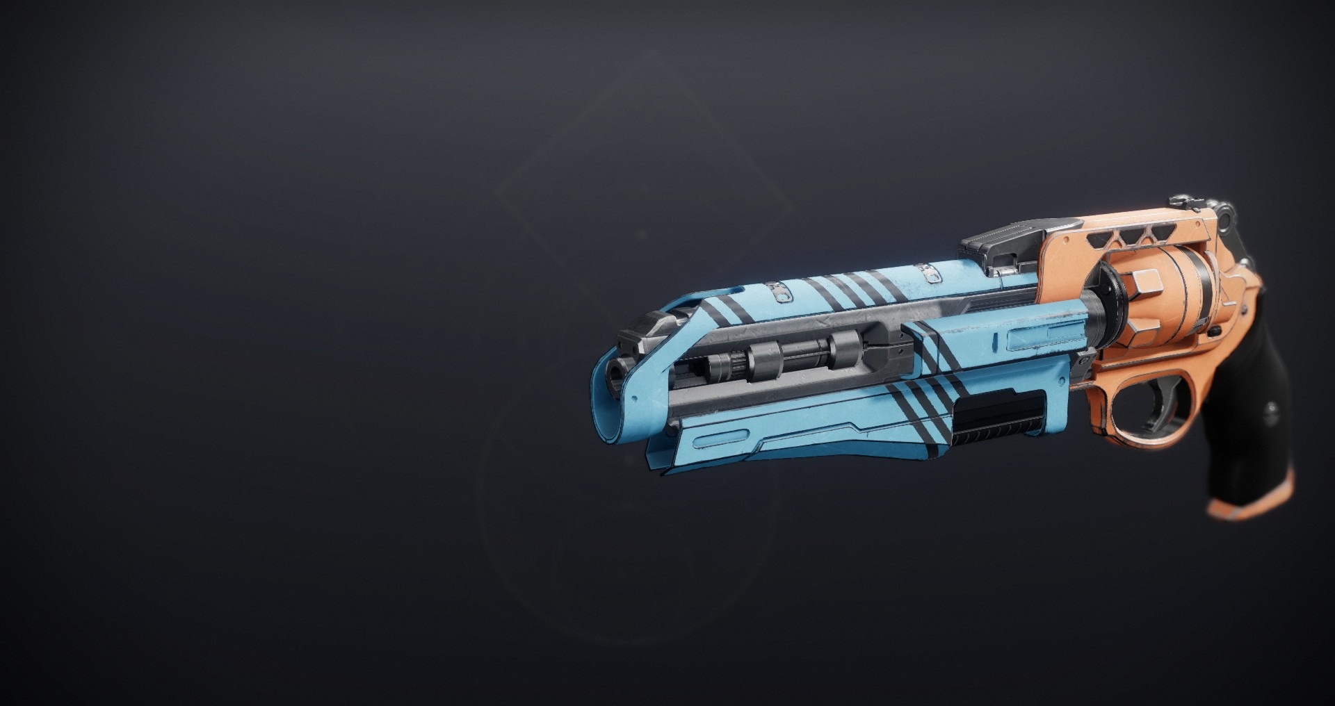Best Hand Cannons in Destiny 2 Dot Esports