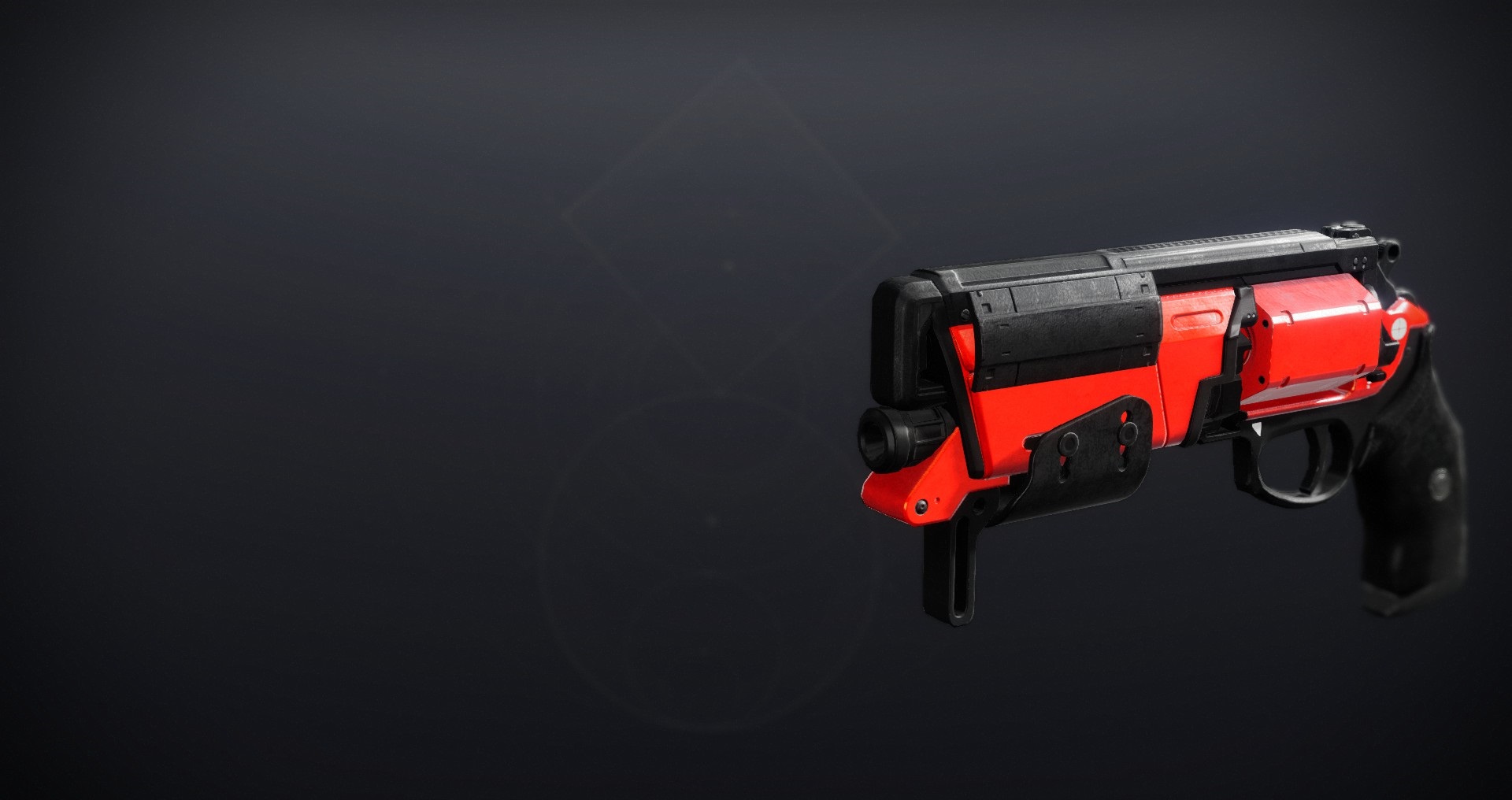 Hand cannon steam фото 73