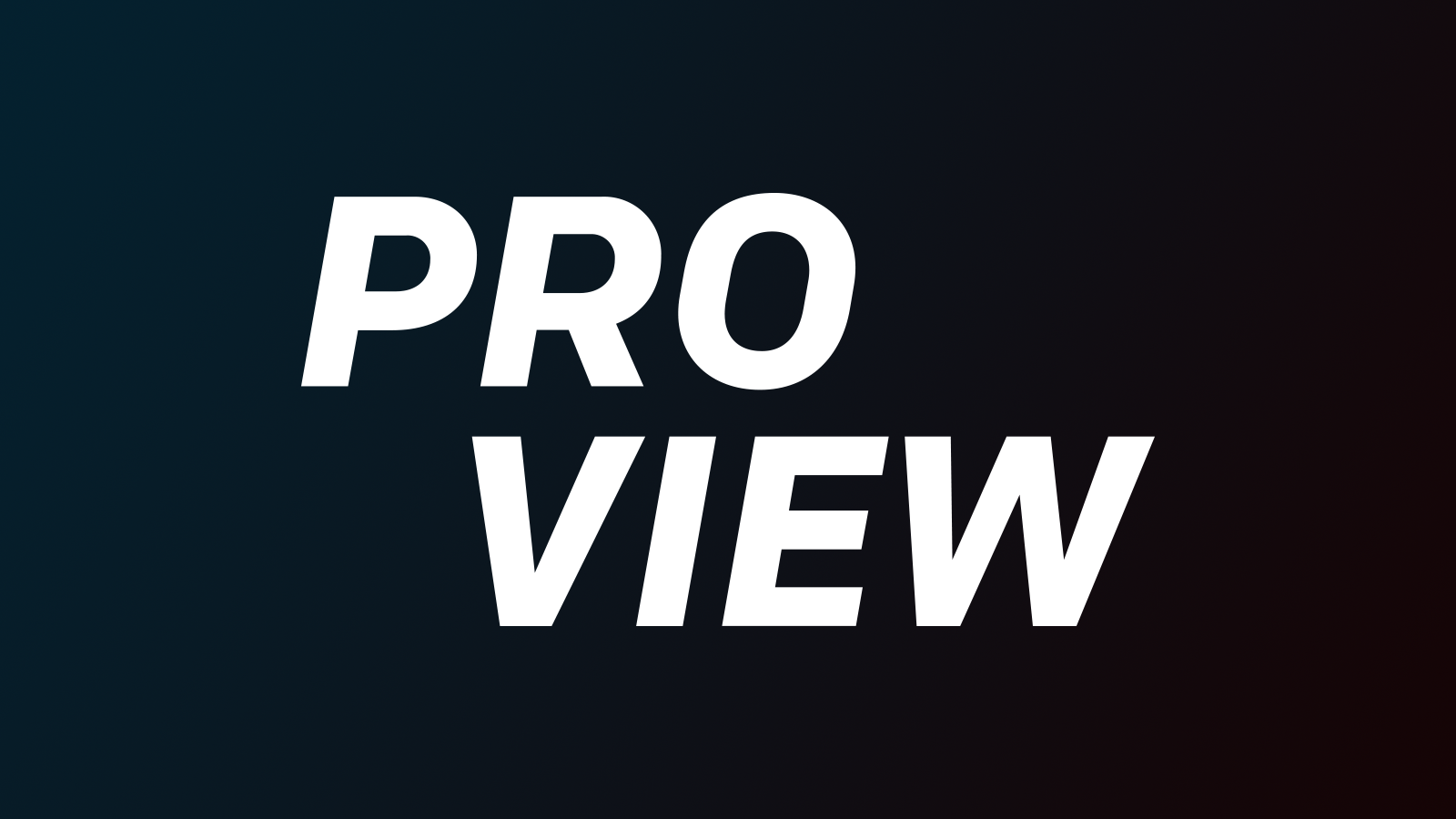 Riot Games Sẽ Bỏ Chế Độ Pro View Vào Tháng Sau