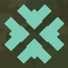 Here are all of Destiny 2's working emblem codes (November 2022) - Dot ...