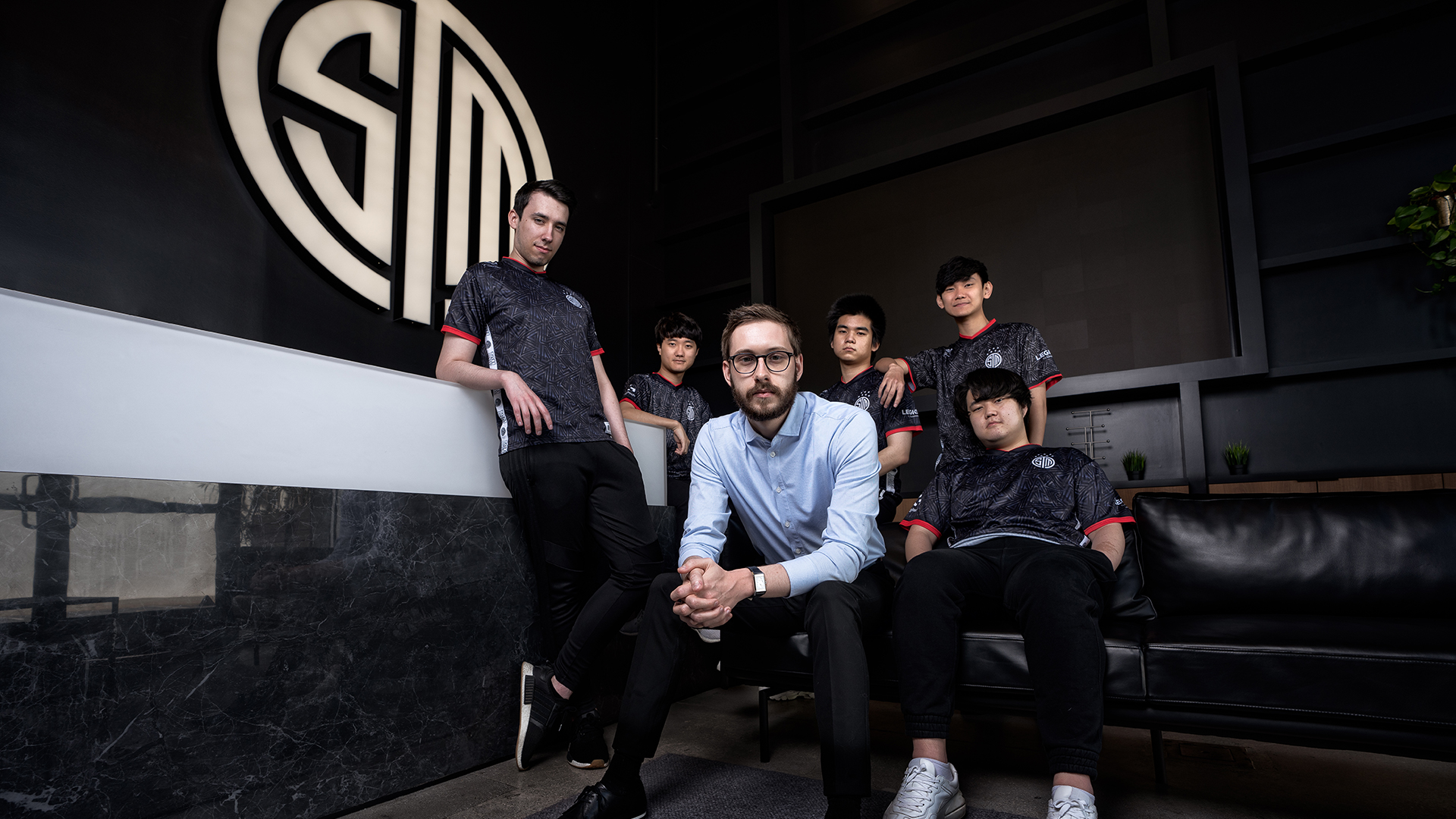 TSM signs 10-year, $210 million naming rights deal with ...