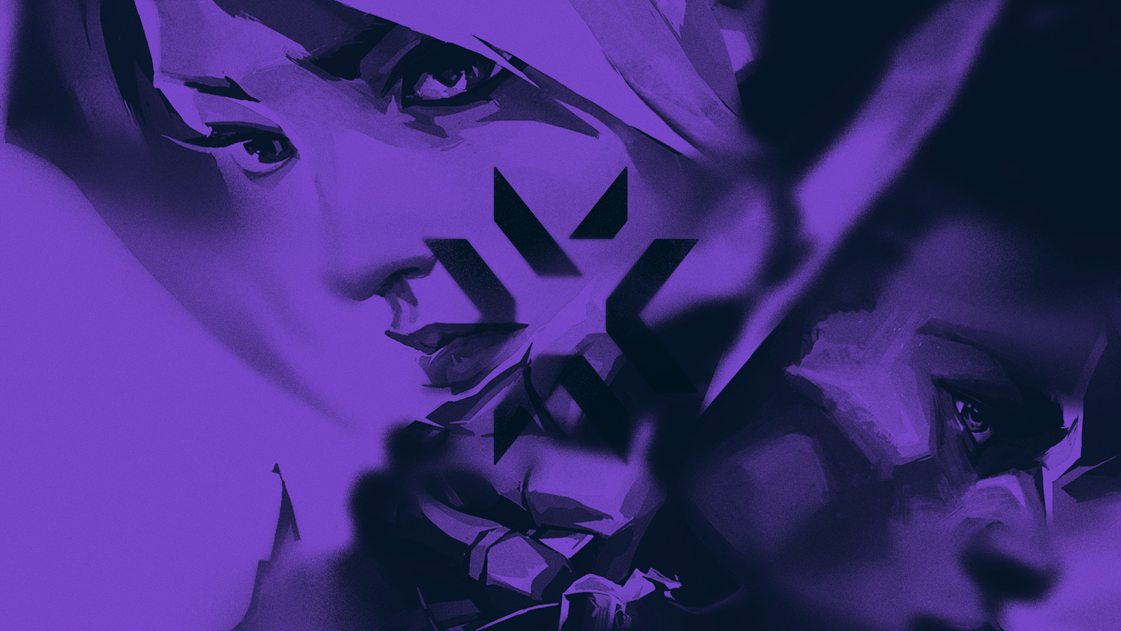 All teams qualified for VALORANT Champions 2021 | Dot Esports