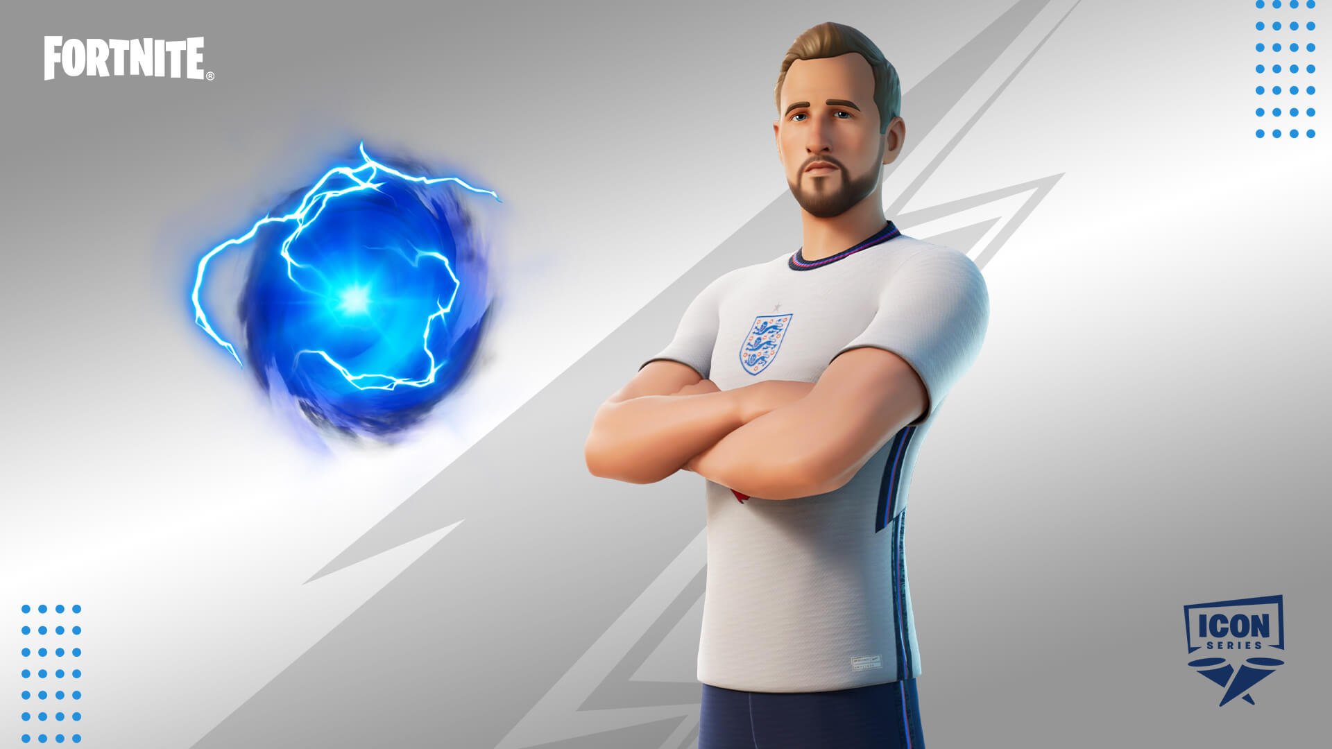 Skins of soccer superstars Marco Reus and Harry Kane to ...