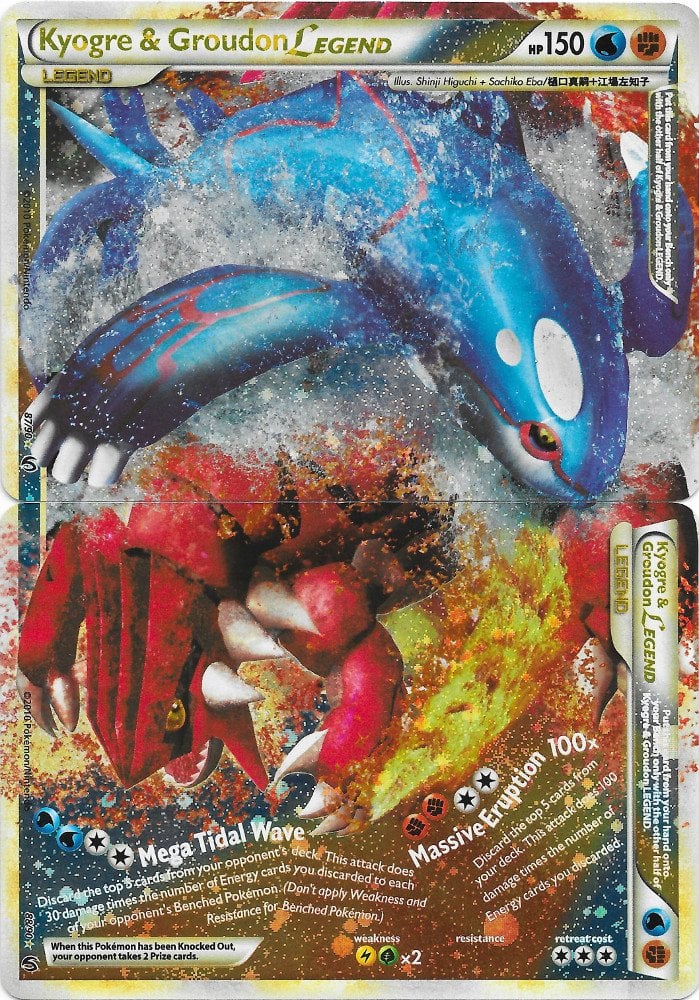 V-Union cards officially revealed for Pokémon TCG, includes Mewtwo