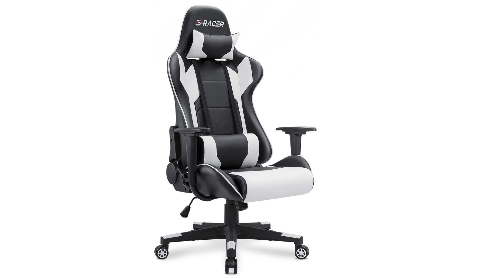 $20 gaming chair