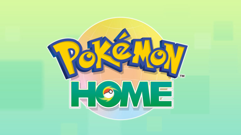 Pokemon Home Legends: الزرنيخ ، الماس اللامع واللؤلؤ المتوهج يتضح