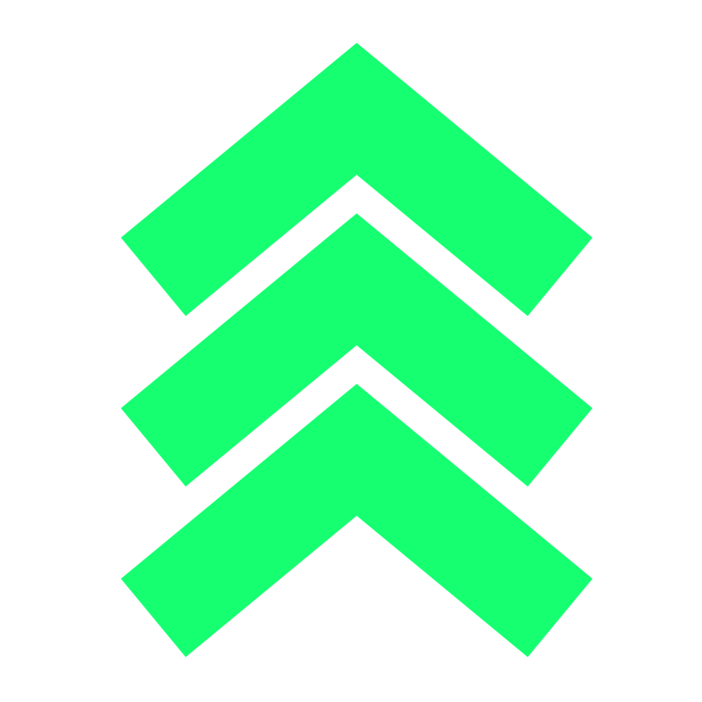 Here are all the VALORANT Episode 3, Act 1 battle pass rewards | Cooldown