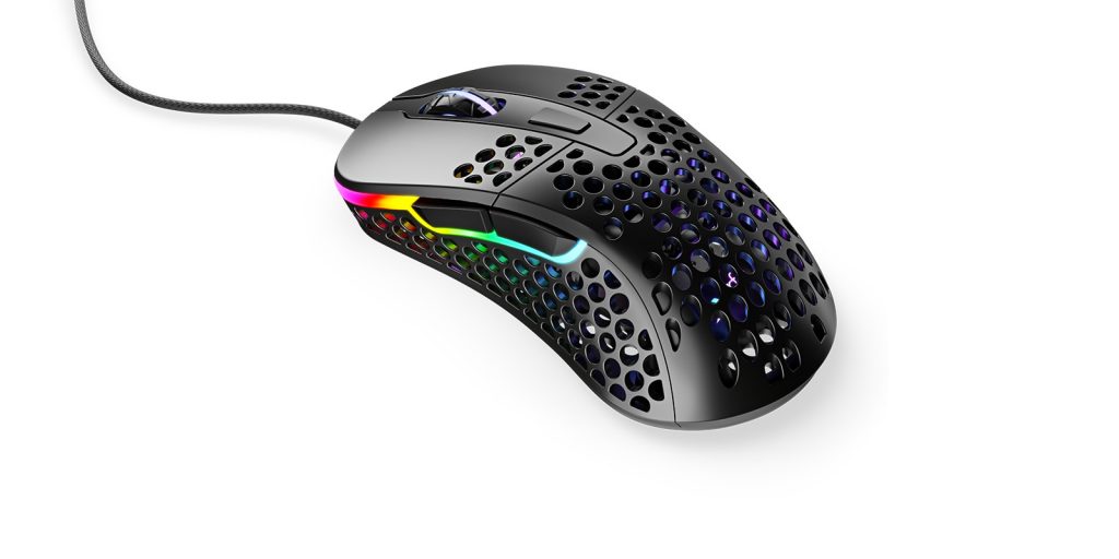 Best lightweight gaming mouse of 2021 | Dot Esports