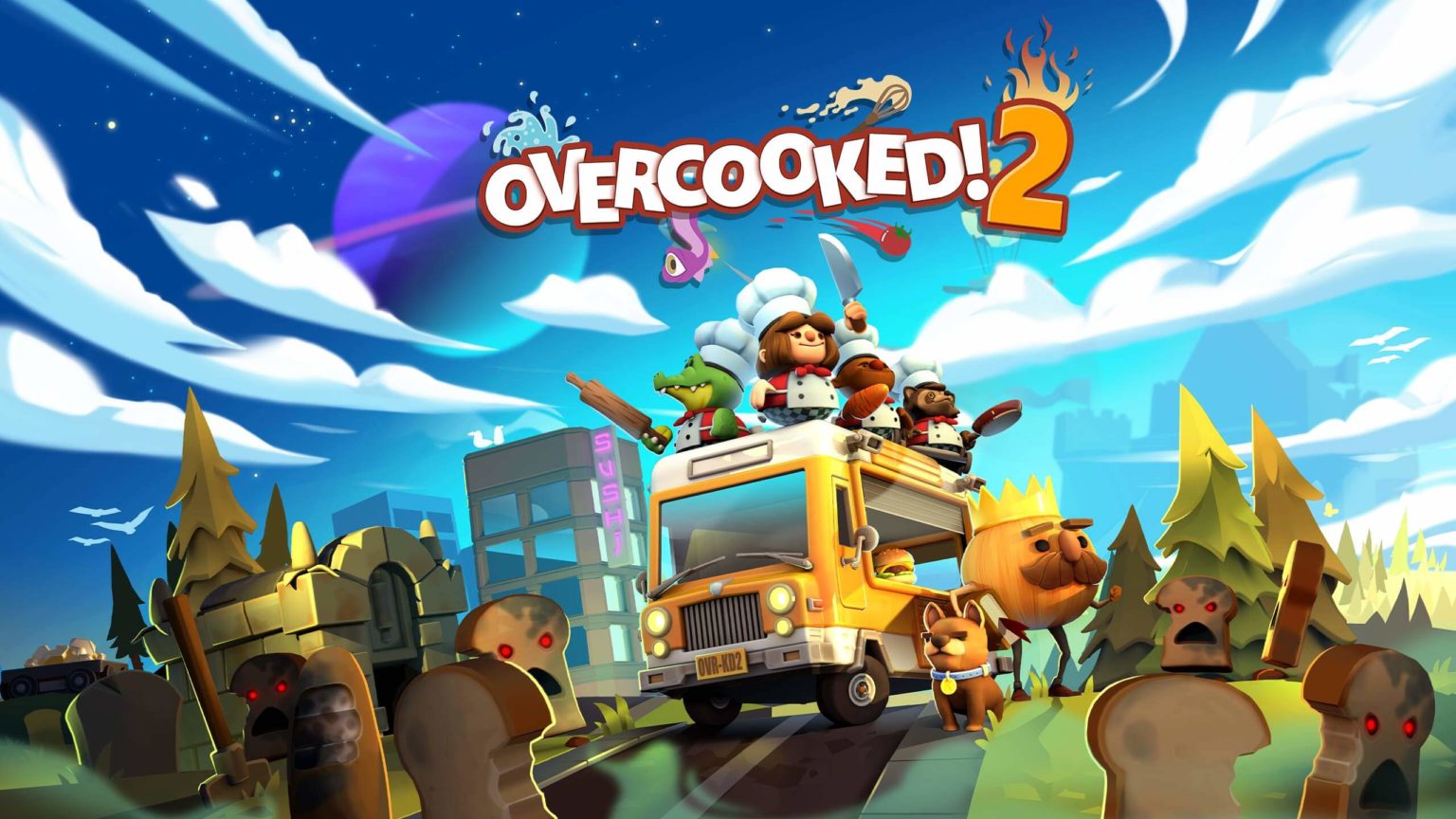 epic overcooked 2 epic overcooked 2