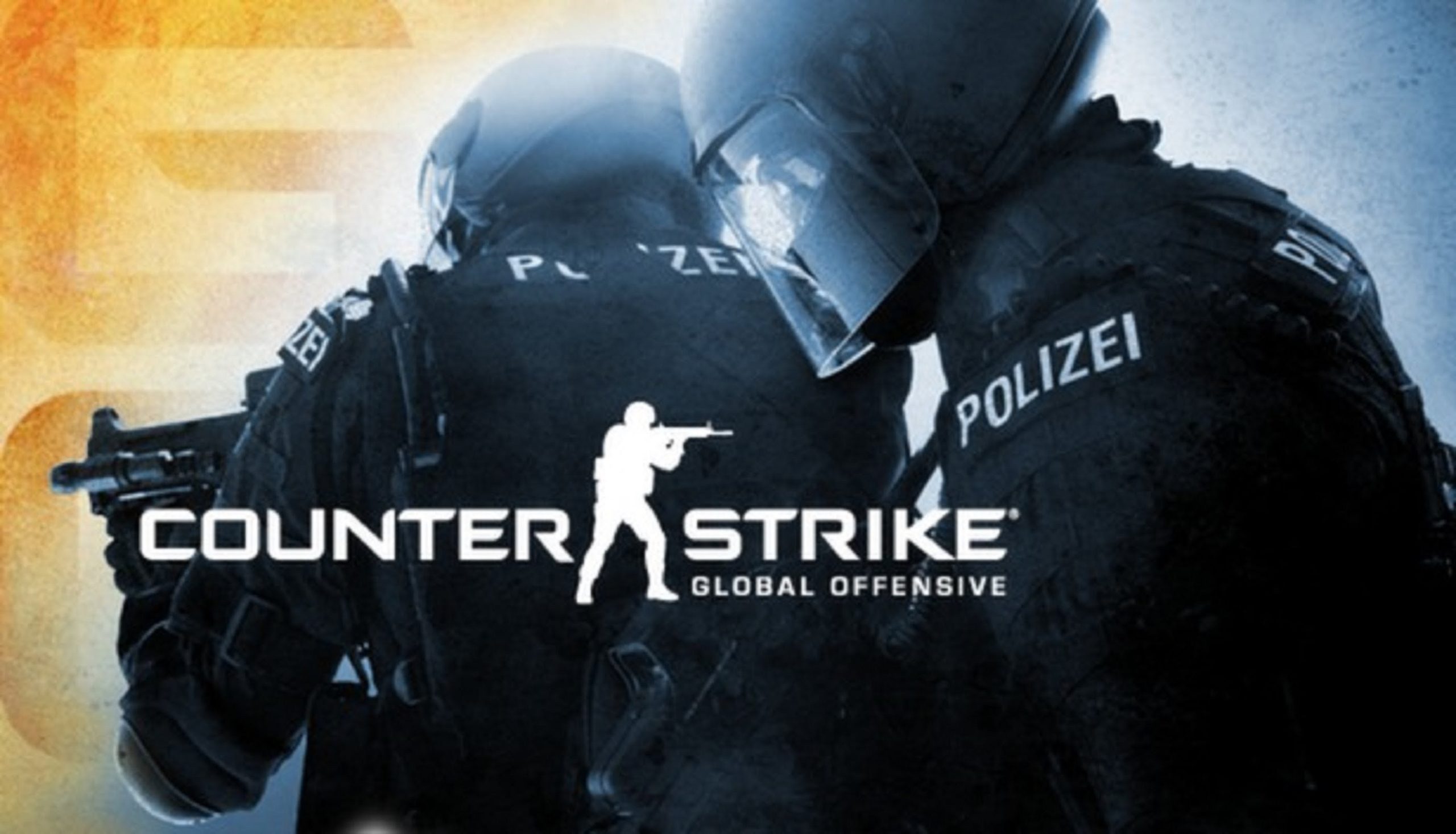 Counter-Strike celebrates 22nd birthday today - Dot Esports