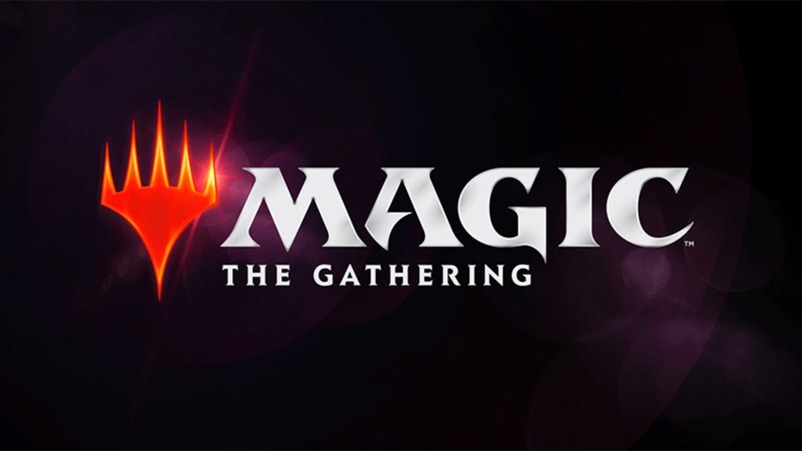Every Magic: The Gathering set listed in order - Dot Esports