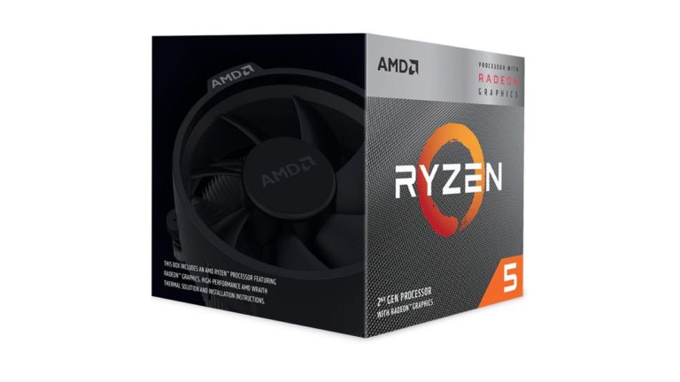 ryzen 4750g price