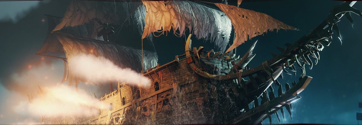 how-to-get-the-black-pearl-ship-in-sea-of-thieves-dot-esports