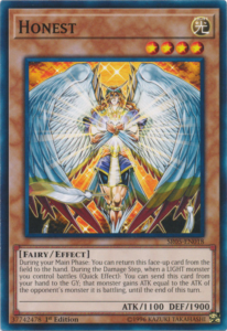 best 4 star yugioh monsters best 4 star yugioh monsters