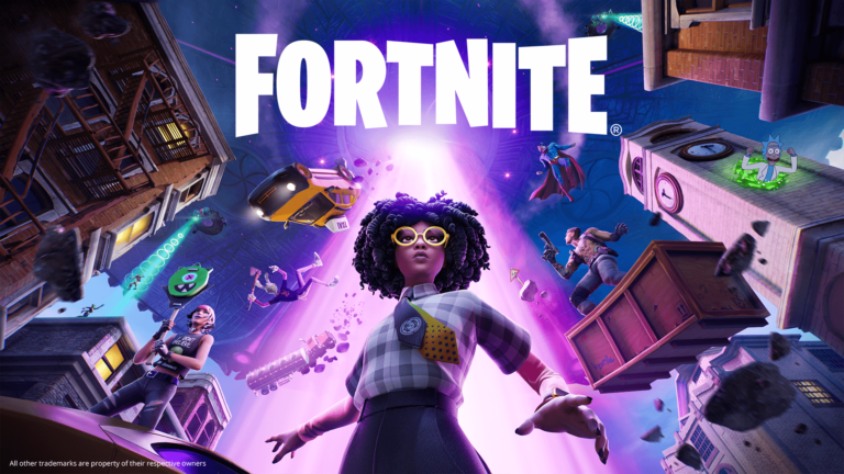 What Season Of Fortnite Was June 2018 The Start And End Dates For All Fortnite Seasons Dot Esports