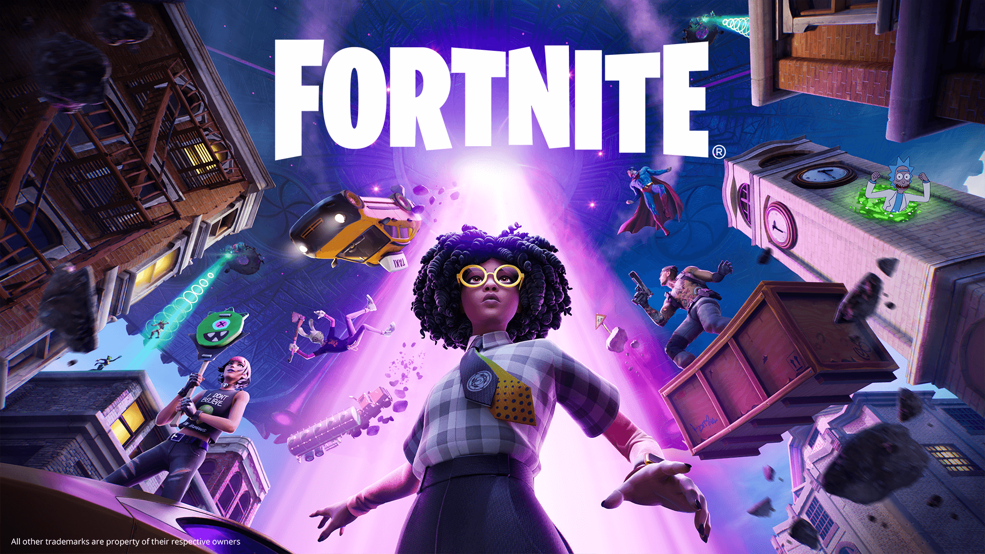 How Many Players Are On Fortnite Feb 2019 The Start And End Dates For All Fortnite Seasons Dot Esports