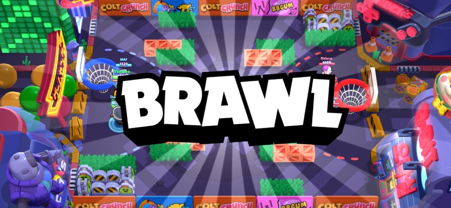 Here Are Some Tips To Win Basket Brawl Games In Brawl Stars Dot Esports - does brawl stars save through game center