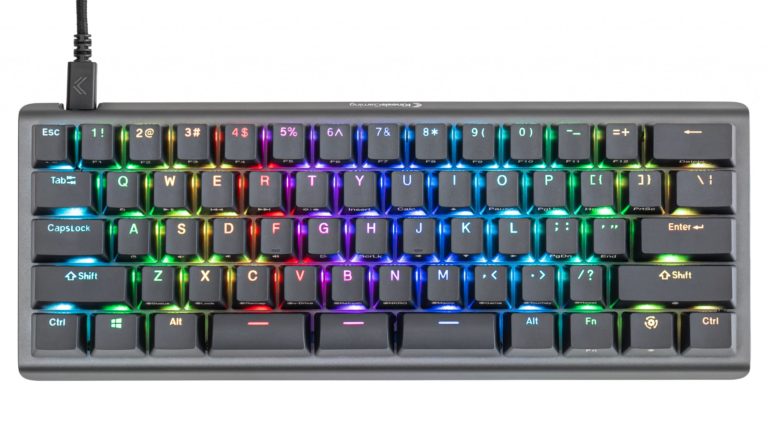 logitech g hub keeps changing dpi logitech g hub keeps changing dpi